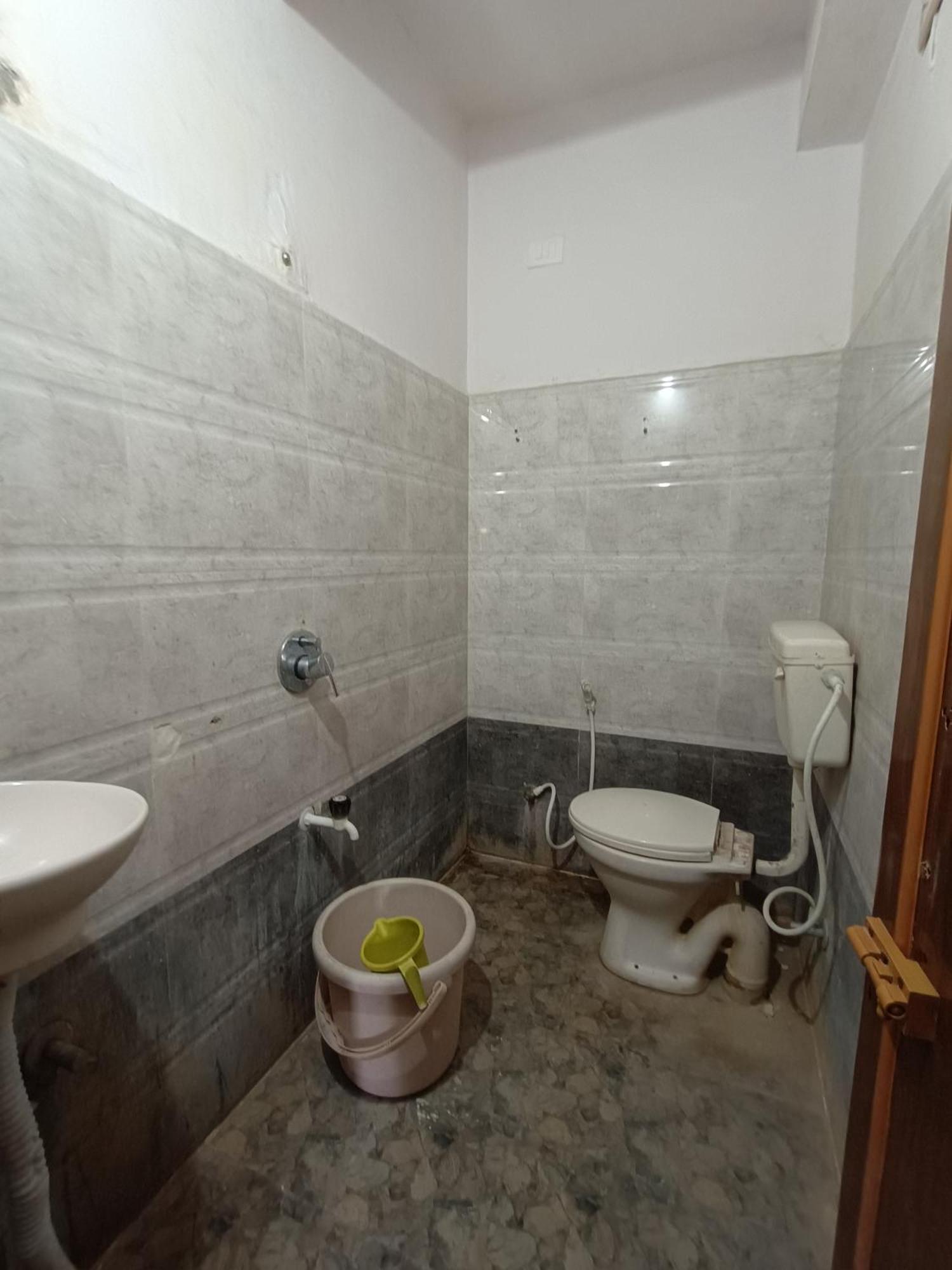 Hotel Malnad Grand Inn Kumbalgod Zewnętrze zdjęcie